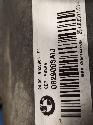 View Auto part TRANSMISSIE / VERSNELLINGSBAK MINI (BMW) MINI 2018