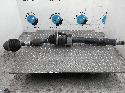 View Auto part AANDRIJFAS R MINI (BMW) MINI 2018
