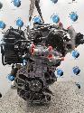 View Auto part MOTOR VOLKSWAGEN GOLF 2024
