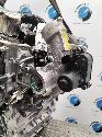 View Auto part MOTOR VOLKSWAGEN GOLF 2024
