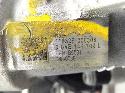 View Auto part MOTOR VOLKSWAGEN GOLF 2024