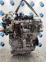 View Auto part MOTOR VOLKSWAGEN GOLF 2024