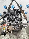 View Auto part MOTOR VOLKSWAGEN GOLF 2024