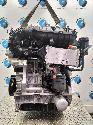 View Auto part MOTOR VOLKSWAGEN GOLF 2024