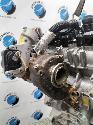 View Auto part MOTOR VOLKSWAGEN GOLF 2024