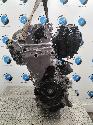 View Auto part MOTOR VOLKSWAGEN GOLF 2024