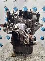 View Auto part MOTOR FORD FIESTA 2020