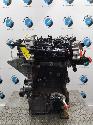 View Auto part MOTOR FORD FIESTA 2020