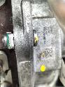 View Auto part MOTOR FORD FIESTA 2020