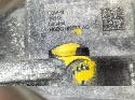 View Auto part MOTOR FORD FIESTA 2020