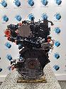 View Auto part MOTOR FORD FIESTA 2020