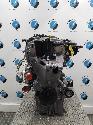 View Auto part MOTOR FORD FIESTA 2020