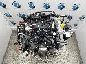 View Auto part MOTOR FORD FIESTA 2020