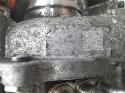 View Auto part TURBO FORD KUGA 2023