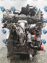 View Auto part TURBO FORD KUGA 2023