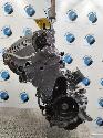 View Auto part MOTOR SEAT ATECA 2024