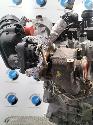 View Auto part MOTOR SEAT ATECA 2024