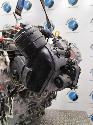 View Auto part MOTOR SEAT ATECA 2024