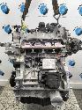 View Auto part MOTOR SEAT ATECA 2024