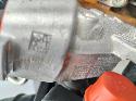 View Auto part MOTOR SEAT ATECA 2024