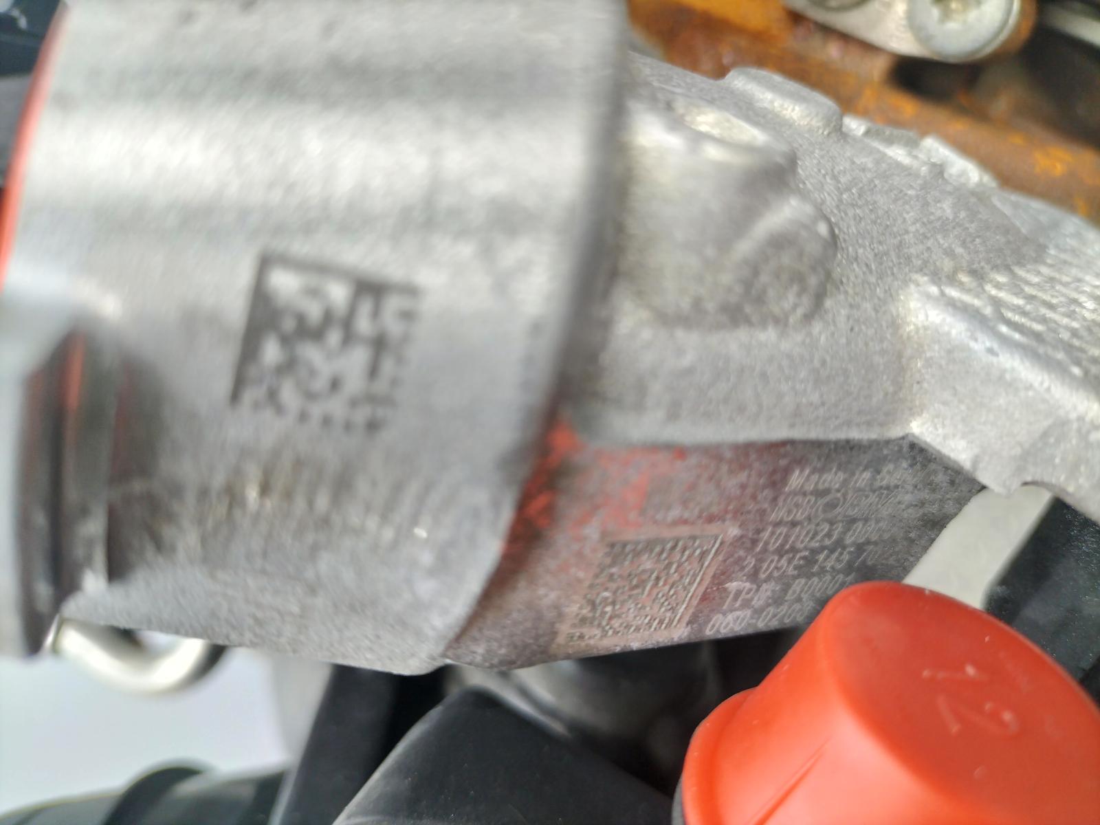 View Auto part MOTOR SEAT ATECA 2024