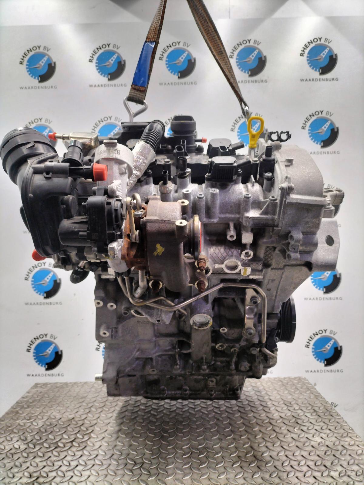 View Auto part MOTOR SEAT ATECA 2024