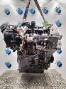 View Auto part MOTOR SEAT ATECA 2024