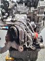 View Auto part TURBO FORD FIESTA 2020