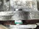View Auto part TURBO FORD FIESTA 2020