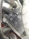View Auto part TURBO BMW 1 SERIES 2022
