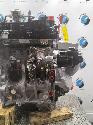 View Auto part TURBO BMW 1 SERIES 2022