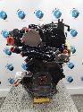 View Auto part MOTOR FORD FIESTA 2020