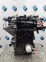 View Auto part MOTOR FORD FIESTA 2020