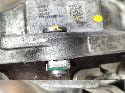 View Auto part MOTOR FORD FIESTA 2020