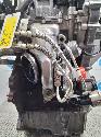 View Auto part MOTOR FORD FIESTA 2020