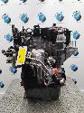View Auto part MOTOR FORD FIESTA 2020