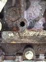 View Auto part MOTOR FORD FIESTA 2020