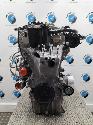View Auto part MOTOR FORD FIESTA 2020