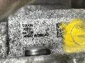 View Auto part TURBO FORD FIESTA 2020
