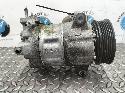 View Auto part AIRCO COMPRESSOR / AIRCOPOMP FORD FIESTA 2020