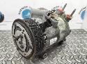 View Auto part AIRCO COMPRESSOR / AIRCOPOMP FORD FIESTA 2020