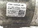 View Auto part AIRCO COMPRESSOR / AIRCOPOMP FORD FIESTA 2020
