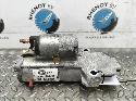 View Auto part STARTMOTOR FORD FIESTA 2020
