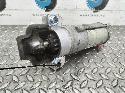 View Auto part STARTMOTOR FORD FIESTA 2020