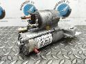 View Auto part STARTMOTOR FORD FIESTA 2020