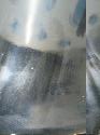 View Auto part ACHTERKLEP BMW 5 SERIES 2011