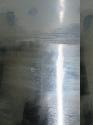 View Auto part ACHTERKLEP BMW 5 SERIES 2011