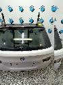 View Auto part ACHTERKLEP BMW 5 SERIES 2011