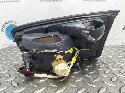 View Auto part ACHTERLICHT L BMW 5 SERIES 2011