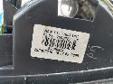View Auto part ACHTERLICHT L BMW 5 SERIES 2011